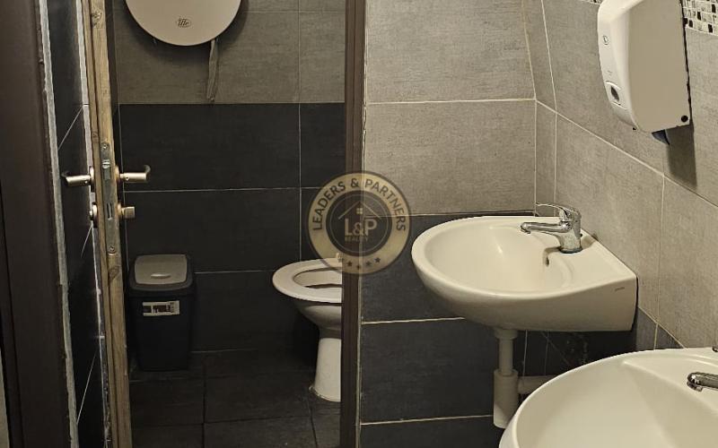 THE BEERHOUSE-dlhoročná prevádzka na Hlavnej ulici v Košiciach