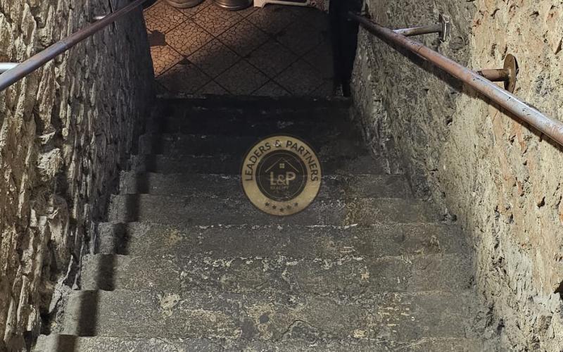 THE BEERHOUSE-dlhoročná prevádzka na Hlavnej ulici v Košiciach