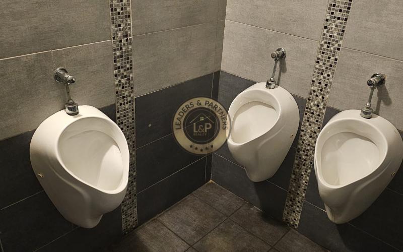 THE BEERHOUSE-dlhoročná prevádzka na Hlavnej ulici v Košiciach