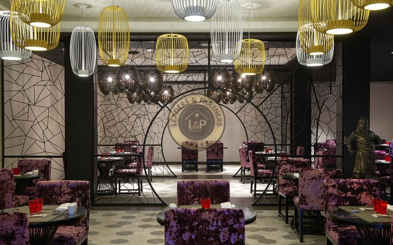 Apartmány v rezorte MELIÃ Llana Beach Resort & Spa, ostrov Sal, Kapverdy