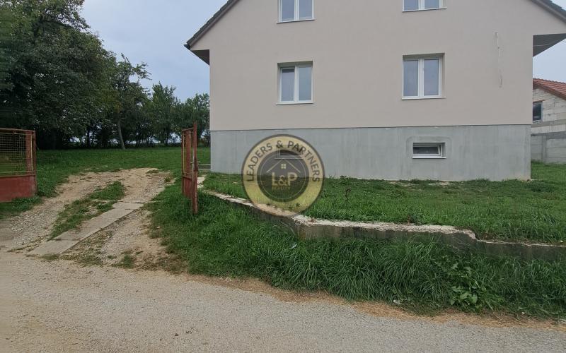 Na predaj krásny na komplet rekonštruovaný domček v Starej Myjave prípadne i prenájom na dlhodobý čas