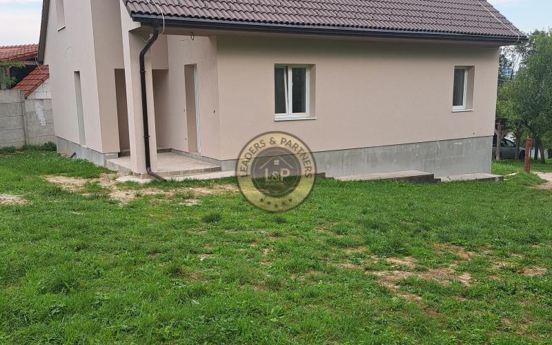 Na predaj krásny na komplet rekonštruovaný domček v Starej Myjave prípadne i prenájom na dlhodobý čas