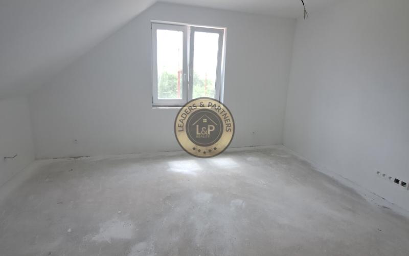 Na predaj krásny na komplet rekonštruovaný domček v Starej Myjave prípadne i prenájom na dlhodobý čas