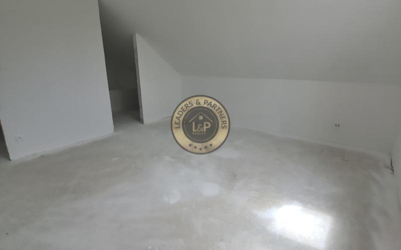 Na predaj krásny na komplet rekonštruovaný domček v Starej Myjave prípadne i prenájom na dlhodobý čas