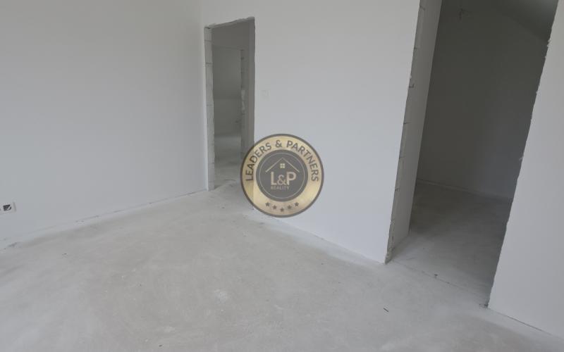 Na predaj krásny na komplet rekonštruovaný domček v Starej Myjave prípadne i prenájom na dlhodobý čas