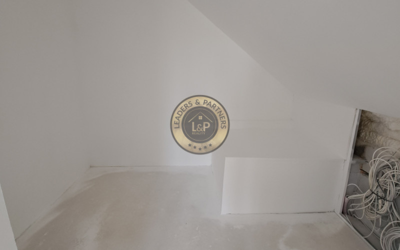 Na predaj krásny na komplet rekonštruovaný domček v Starej Myjave prípadne i prenájom na dlhodobý čas