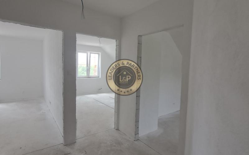 Na predaj krásny na komplet rekonštruovaný domček v Starej Myjave prípadne i prenájom na dlhodobý čas