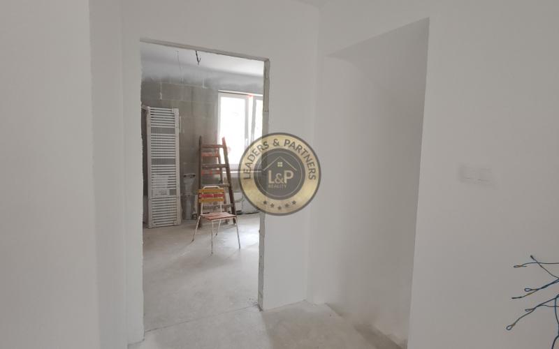 Na predaj krásny na komplet rekonštruovaný domček v Starej Myjave prípadne i prenájom na dlhodobý čas