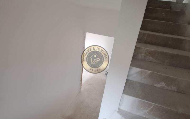 Na predaj krásny na komplet rekonštruovaný domček v Starej Myjave prípadne i prenájom na dlhodobý čas