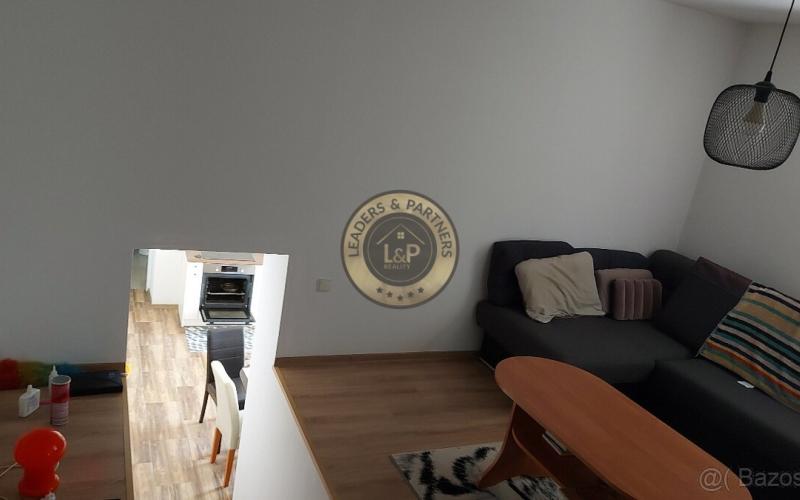 Na predaj kompletne  zrekonštruovaný dom v Maďarsku v obci Hernádszurdok.