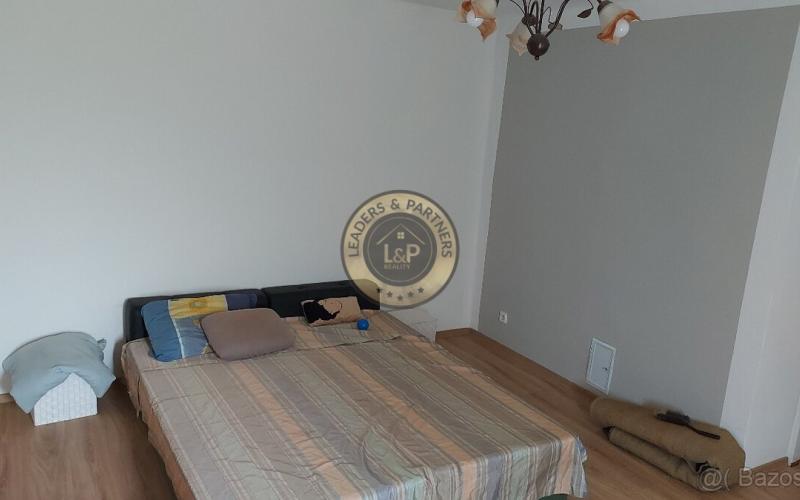 Na predaj kompletne  zrekonštruovaný dom v Maďarsku v obci Hernádszurdok.