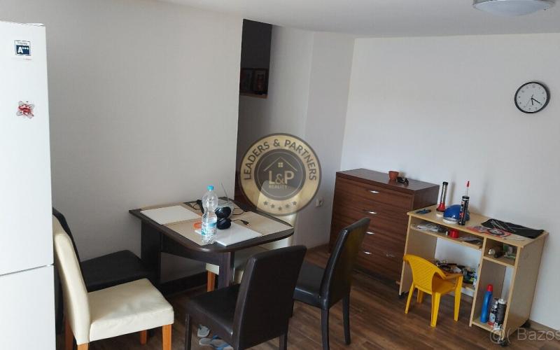 Na predaj kompletne  zrekonštruovaný dom v Maďarsku v obci Hernádszurdok.