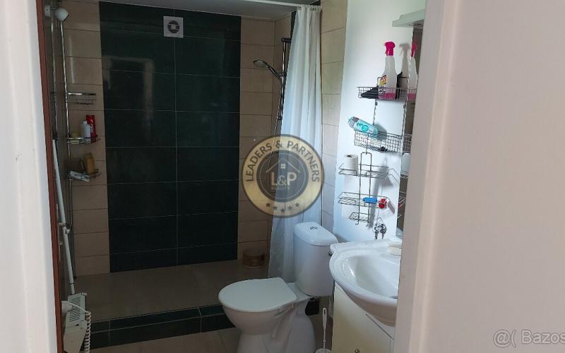 Na predaj kompletne  zrekonštruovaný dom v Maďarsku v obci Hernádszurdok.