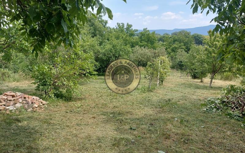 Na predaj kompletne  zrekonštruovaný dom v Maďarsku v obci Hernádszurdok.