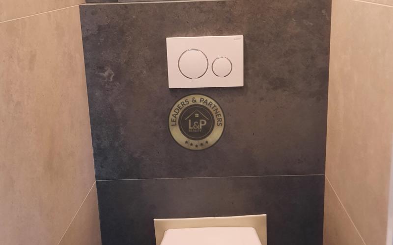 PREDAJ, KRÁSNY, PRIESTRANNÝ 4-IZBOVÝ BYT NA RAJČIANSKEJ ULICI