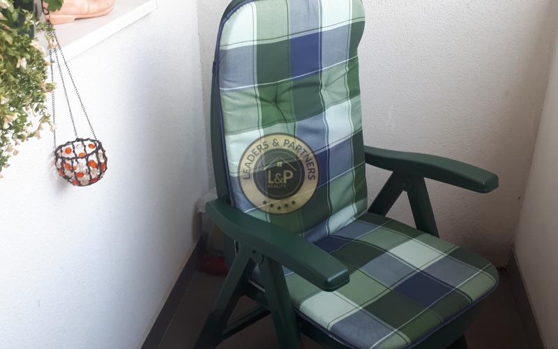 PREDAJ, KRÁSNY, PRIESTRANNÝ 4-IZBOVÝ BYT NA RAJČIANSKEJ ULICI