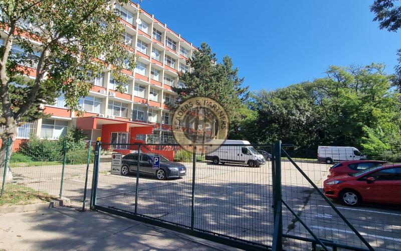 Prenájom útulný 2 izbový byt s parkovaním. Vlčie hrdlo 76