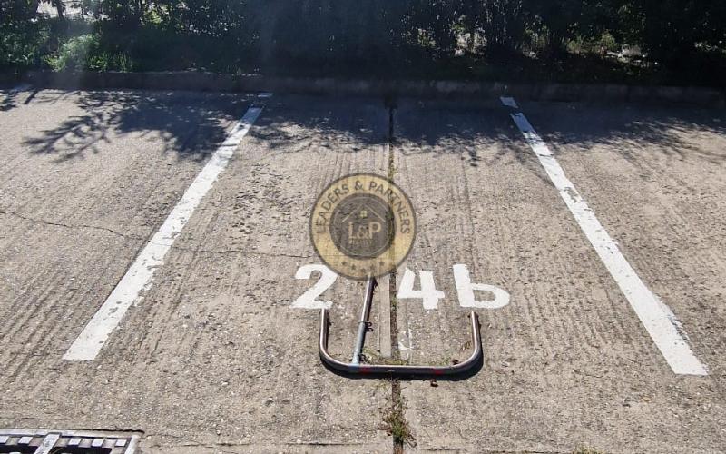 Prenájom útulný 2 izbový byt s parkovaním. Vlčie hrdlo 76