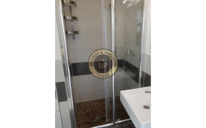 Prenájom útulný 2 izbový byt s parkovaním. Vlčie hrdlo 76