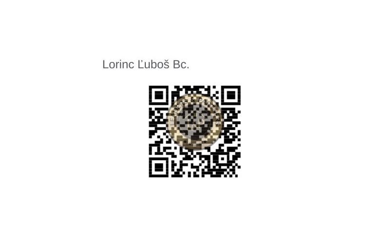 NA PREDAJ starý rodinný dom/pozemok BANSKÁ ŠTIAVNICA