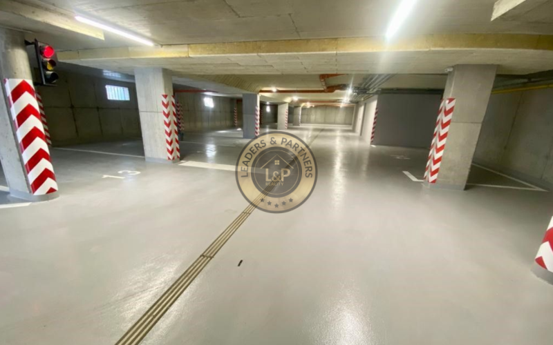 PRENÁJOM, NÁDHERNÝ, 1-IZBOVÝ BYT , PREDZÁHRADKA , VRAKUŇA, HRADSKÁ ULICA