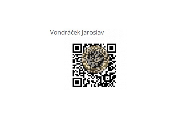 NAJLEPŠIA INVESTÍCIA - CHORVÁTSKY GROB - ŠPORTOVÁ ul.