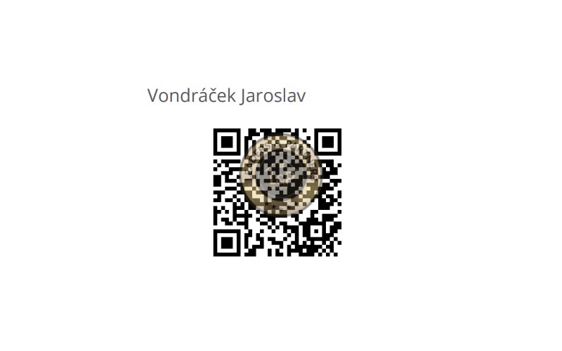 VEĽKOMETRÁŽNÝ BYT PRE RODINU, DÚBRAVKA