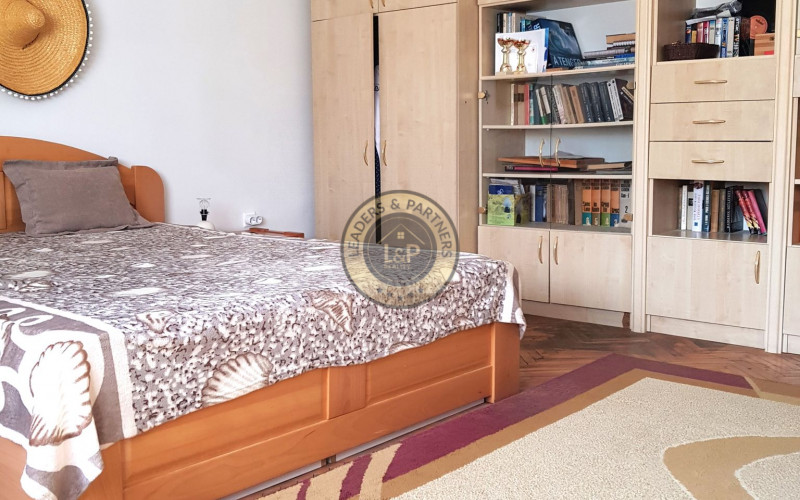 PREDAJ rodinný dom Dunakiliti