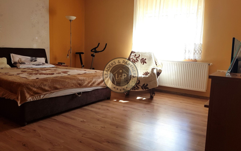 PREDAJ rodinný dom Dunakiliti