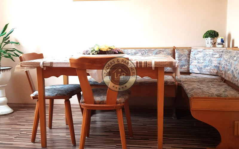 PREDAJ rodinný dom Dunakiliti