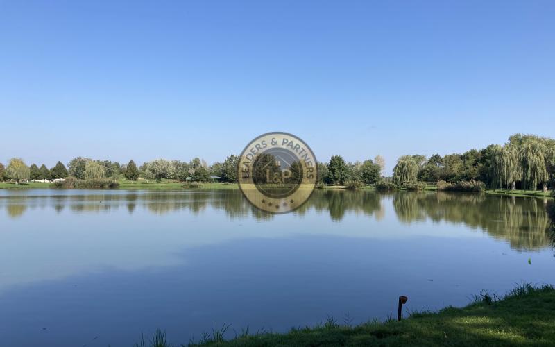 PREDAJ 3izbový rodinný dom Hegyeshalom