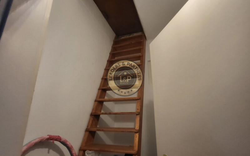 PREDAJ 3izbový rodinný dom Hegyeshalom