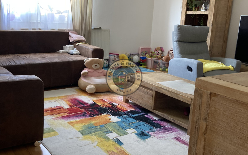 PREDAJ 3izbový rodinný dom Hegyeshalom