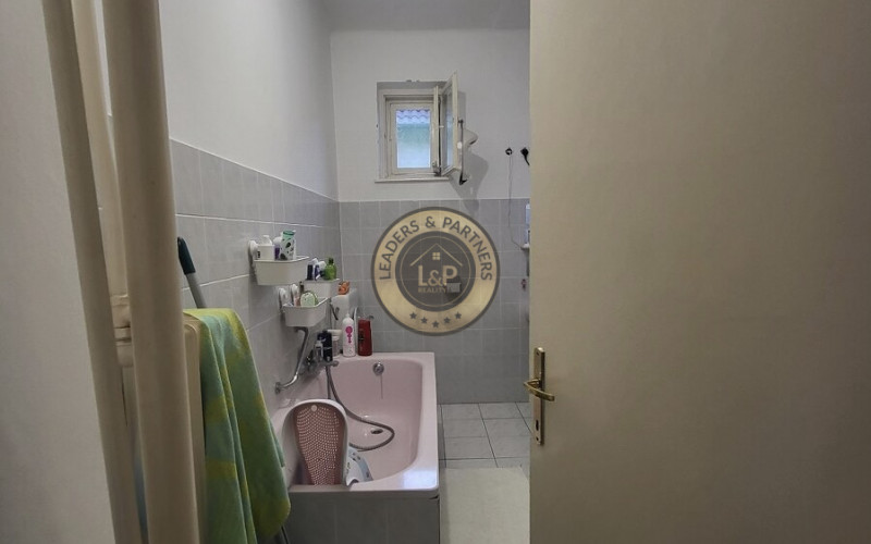 PREDAJ 3izbový rodinný dom Hegyeshalom