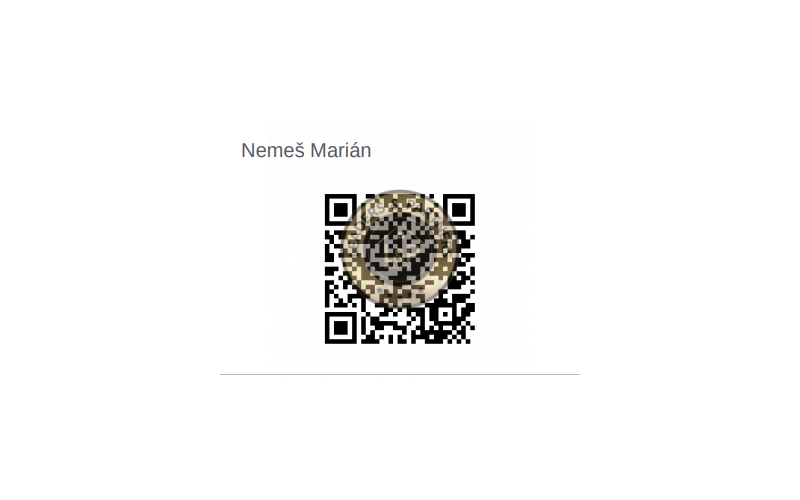 PRENÁJOM, NÁDHERNÝ, 1-IZBOVÝ BYT , PREDZÁHRADKA , VRAKUŇA, HRADSKÁ ULICA