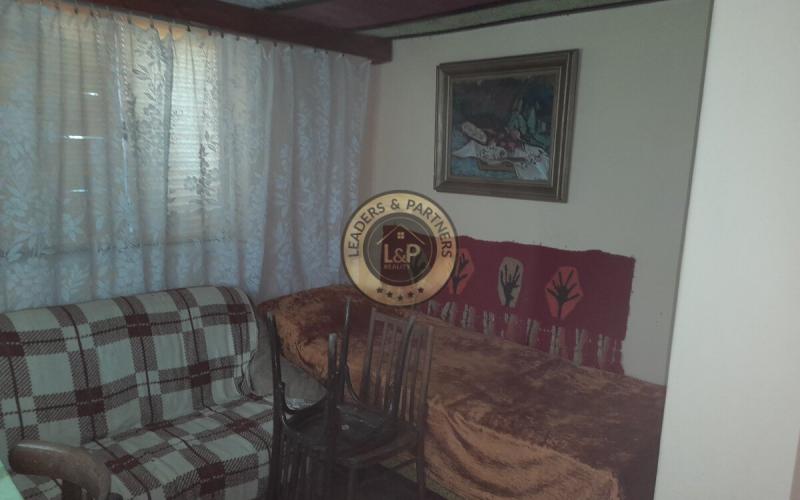 Výhodne- Na predaj vinohrad v Tokajskej oblasti, Viničky.