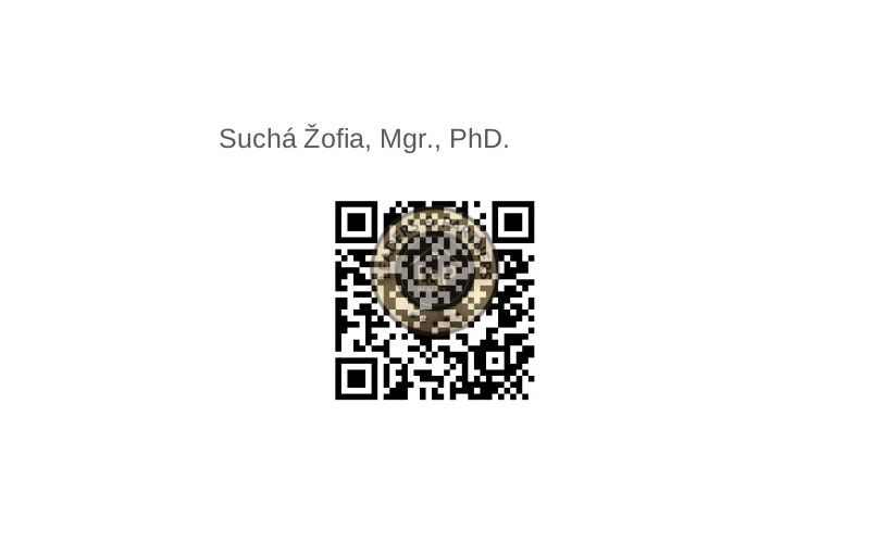 PREDAJ - ZÁHRADA S VÝHĽADOM NA DEVÍN