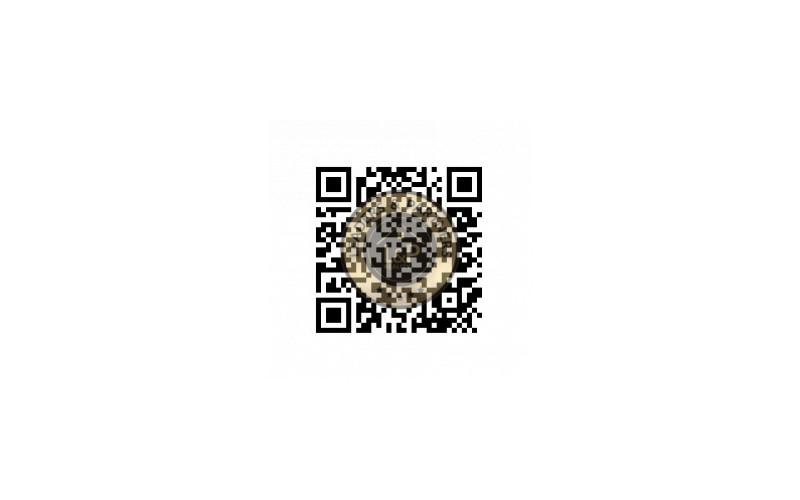 Rezervované -Prenájom 2 izbový byt  ul .Šoltésovej  s garážou Staré Mesto