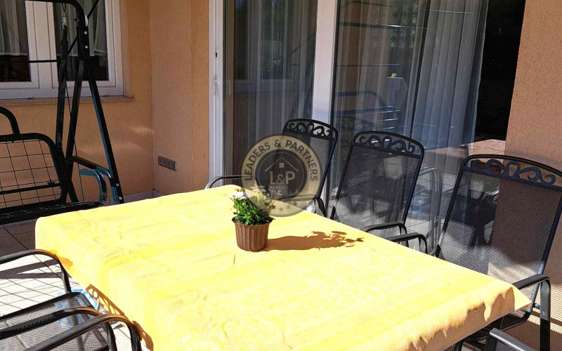 PREDAJ rodinný dom Mosonmagyaróvár