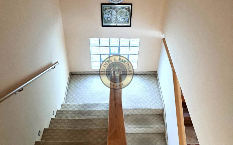 PREDAJ rodinný dom Mosonmagyaróvár