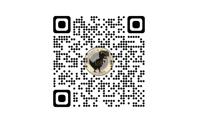 NA PREDAJ stavebný pozemok v obci ŽUPKOV okres Žarnovica