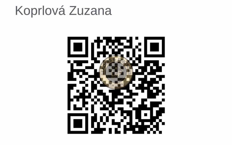 ***NA PREDAJ*** Bývalá pekáreň v obci Borský Mikuláš