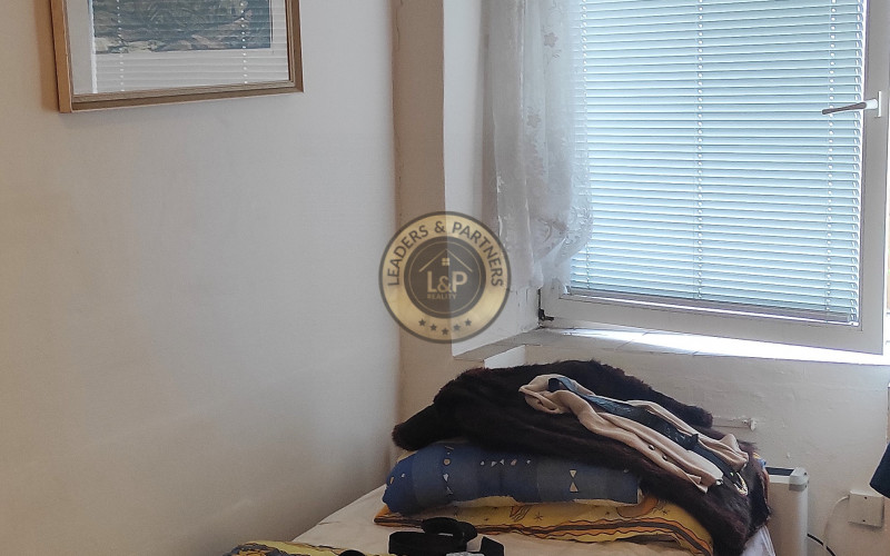 NA PREDAJ 3 izbový rodinný dom vo Svätom Juri na Pezinskej ulici "REZERVOVANÉ"