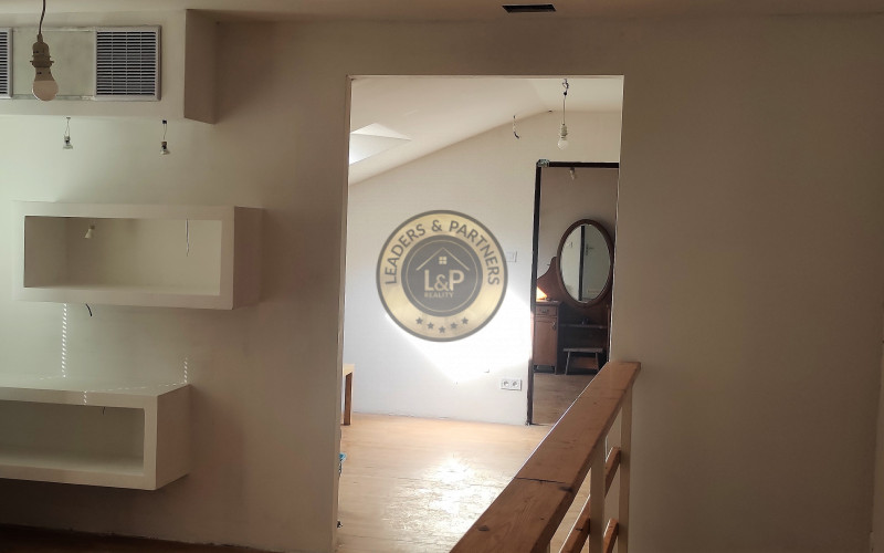 NA PREDAJ 3 izbový rodinný dom vo Svätom Juri na Pezinskej ulici "REZERVOVANÉ"