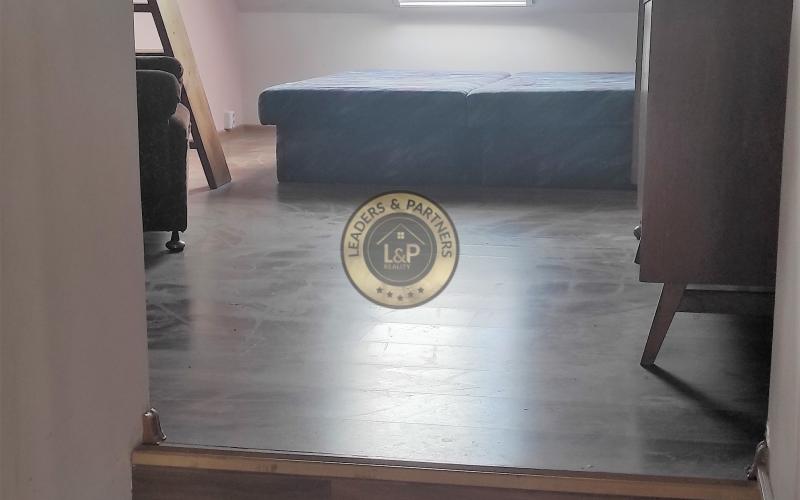 NA PREDAJ 3 izbový rodinný dom vo Svätom Juri na Pezinskej ulici "REZERVOVANÉ"