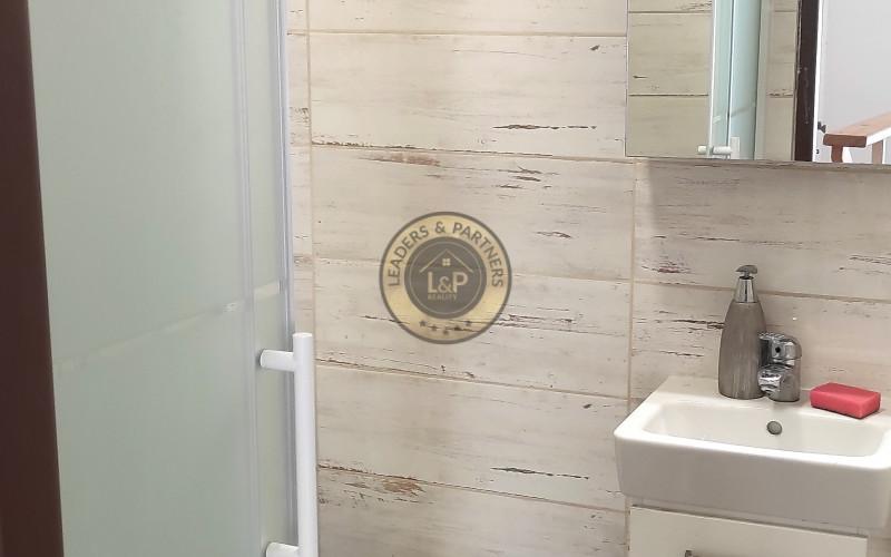 NA PREDAJ 3 izbový rodinný dom vo Svätom Juri na Pezinskej ulici "REZERVOVANÉ"