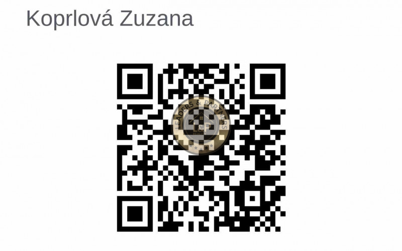 Stavebný pozemok v obci Čáry