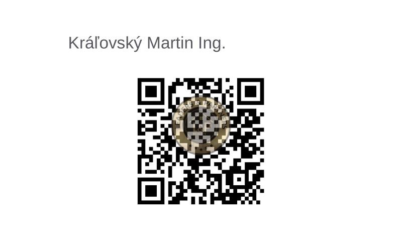 Stavebný pozemok, obec Paňovce, Košice-okolie, 1020 m2