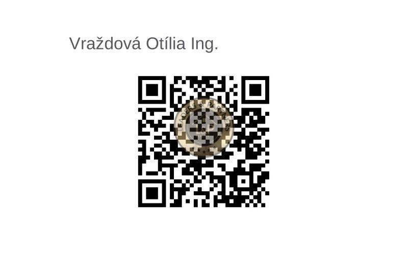 Exkluzívne na predaj dom v radovej zástavbe v historickom centre mesta Gelnica