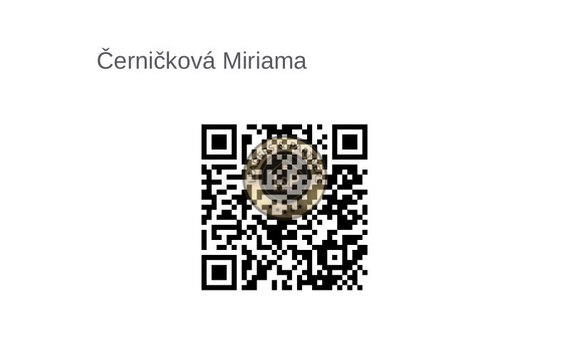 IBA U NÁS! Investičná príležitosť- pozemok v novovybudovanej lokalite Záblatie-Trenčín